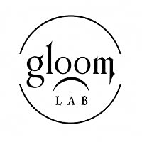 Profile Image for Gloom Lab.