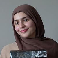 Profile Image for khadijah.