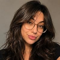 Profile Image for Gabbierawr.
