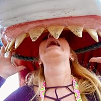 Profile Image for Jessica Tanguay.