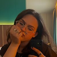 Profile Image for Makenna C.