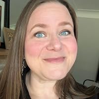 Profile Image for Jillian.