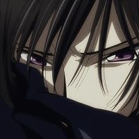 Profile Image for mar.