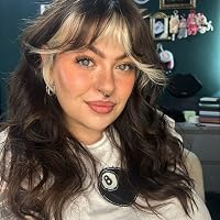 Profile Image for Chelsea Jane.