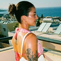 Profile Image for Jillanne Coutts.