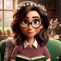 Profile Image for Kat (IG: bookish_kat_reads).