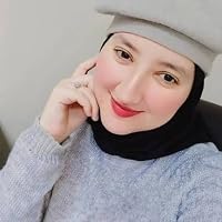 Profile Image for Dr Afaf bouqoufi.