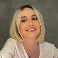 Profile Image for Asa Goodarzi.