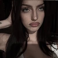 Profile Image for ℬ𝓇ℴℴ𝓀.