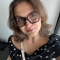 Profile Image for weronika.