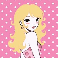 Profile Image for dora.