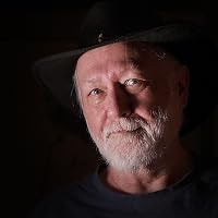 Profile Image for Mike Milton.