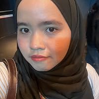 Profile Image for Aina.