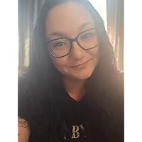 Profile Image for Jessica.