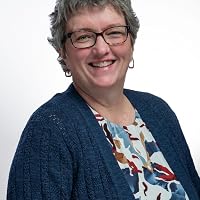 Profile Image for Ann M.