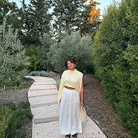 Profile Image for Jéssica Estulano.
