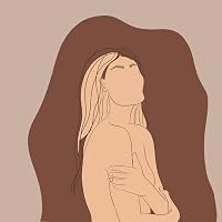 Profile Image for Rachael-Maree Wong.