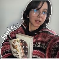 Profile Image for marysia.