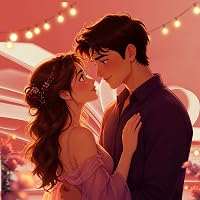 Profile Image for Carlie.
