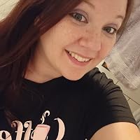 Profile Image for Christine Garrett.
