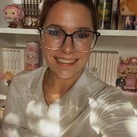 Profile Image for Melissa.
