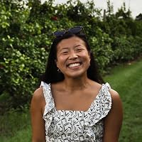 Profile Image for Abby Weaver.