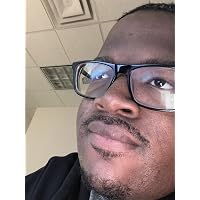 Profile Image for SPENCE5280.