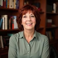 Profile Image for Linda Kutzer.