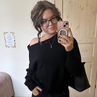 Profile Image for Kelli Mägi.