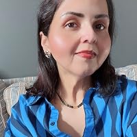 Profile Image for Savi Malfitano.