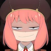 Profile Image for anaya.