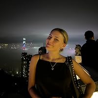 Profile Image for Natalia.