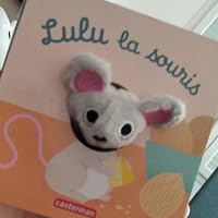 Profile Image for Lulutatane.