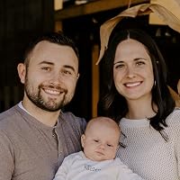 Profile Image for Abby Egeberg.