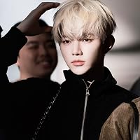 Profile Image for Brixcia Zhang.