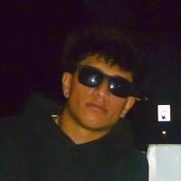 Profile Image for Shiv.