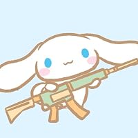 Profile Image for jude st transis .