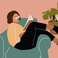 Profile Image for Genesis E. E. Coppenbarger.