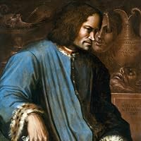 Profile Image for Stephen Lorenz.