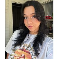 Profile Image for Alexis.