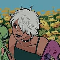 Profile Image for ʝayla.
