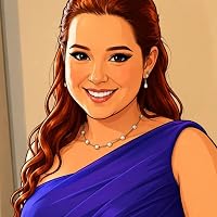 Profile Image for Erin E. .