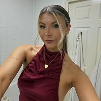 Profile Image for Jessica.