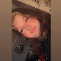 Profile Image for Paige Lacey-Wickham.