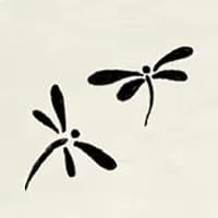 Profile Image for Keira.