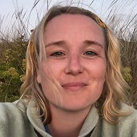 Profile Image for Isabelle Stoffels.