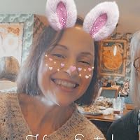 Profile Image for Nichola Ulyatt.