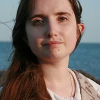 Profile Image for Katie.
