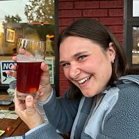 Profile Image for Katie.