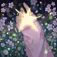 Profile Image for Arisou.